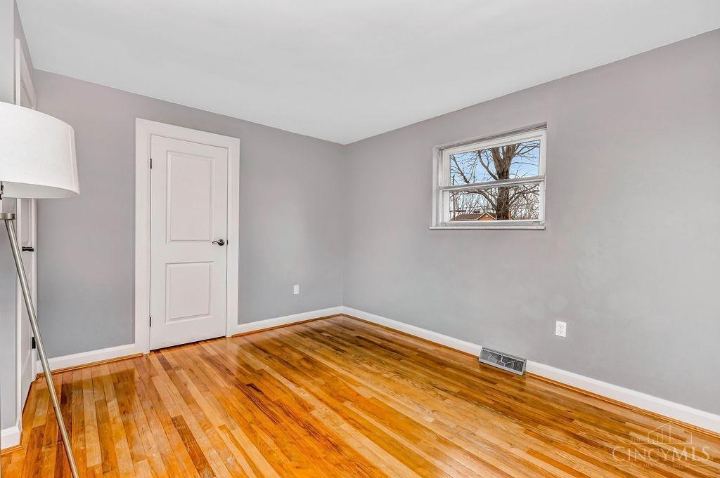 6166 Yankee Road Middletown, OH 45044 - Photo 20 of 34