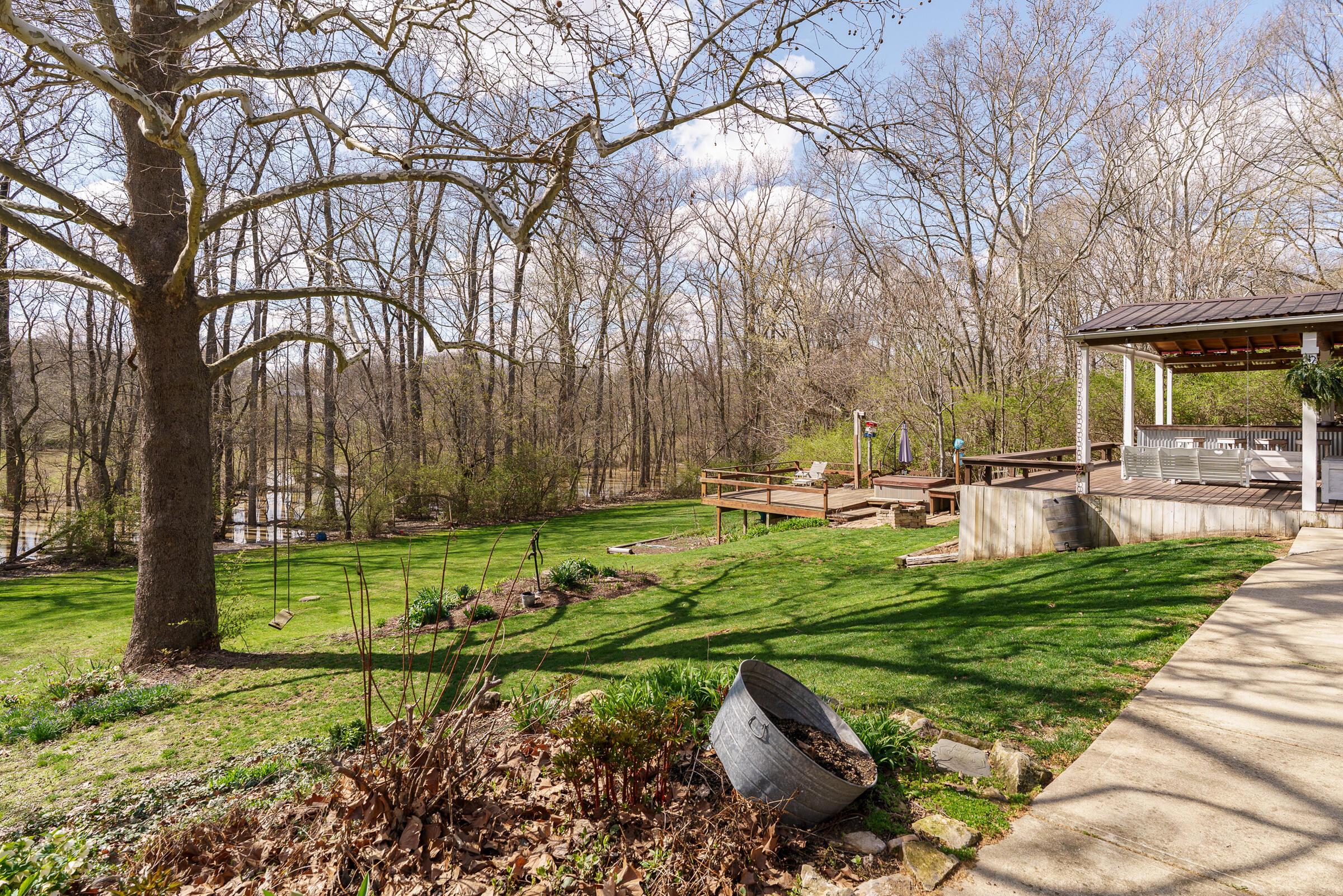 5000 Bellepoint Road Delaware, OH 43015 - Photo 57 of 61 5000 Bellpoint Rd---33