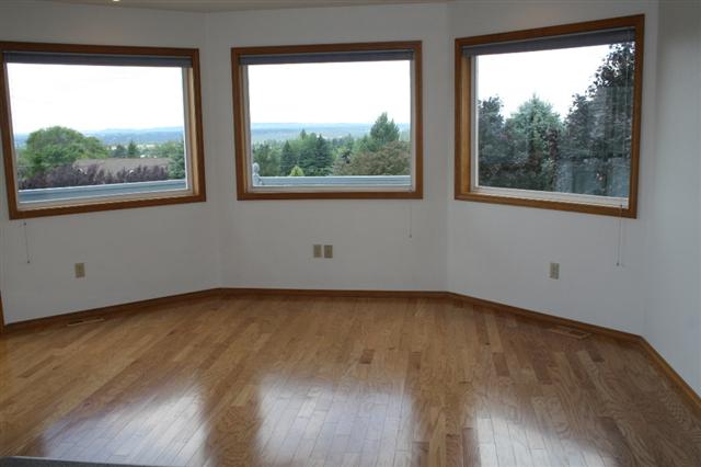 6415 South Dearborn Road Spokane, WA 99223 - Photo 5 of 9