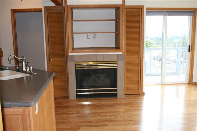 6415 South Dearborn Road Spokane, WA 99223 - Photo 6 of 9