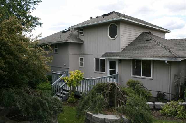 6415 South Dearborn Road Spokane, WA 99223 - Photo 9 of 9
