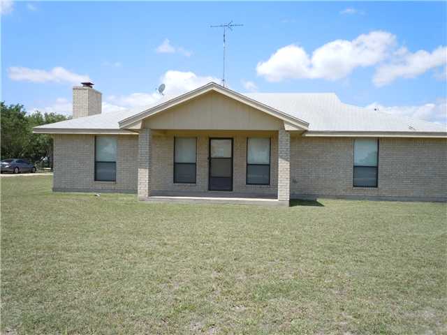 500 Tucek Road Taylor, TX 76574 - Photo 1 of 1 Gallery Image 1