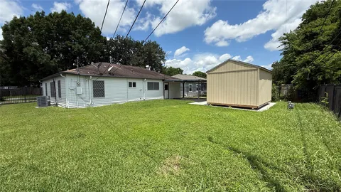 $209,900 | 10923 Duane Street, Houston, TX 77047