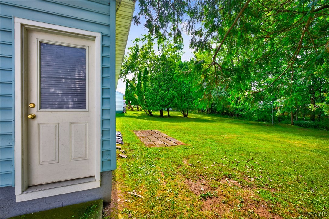 7 Perimeter Road Whitestown, NY 13492 - Photo 42 of 50 Gallery Image 42