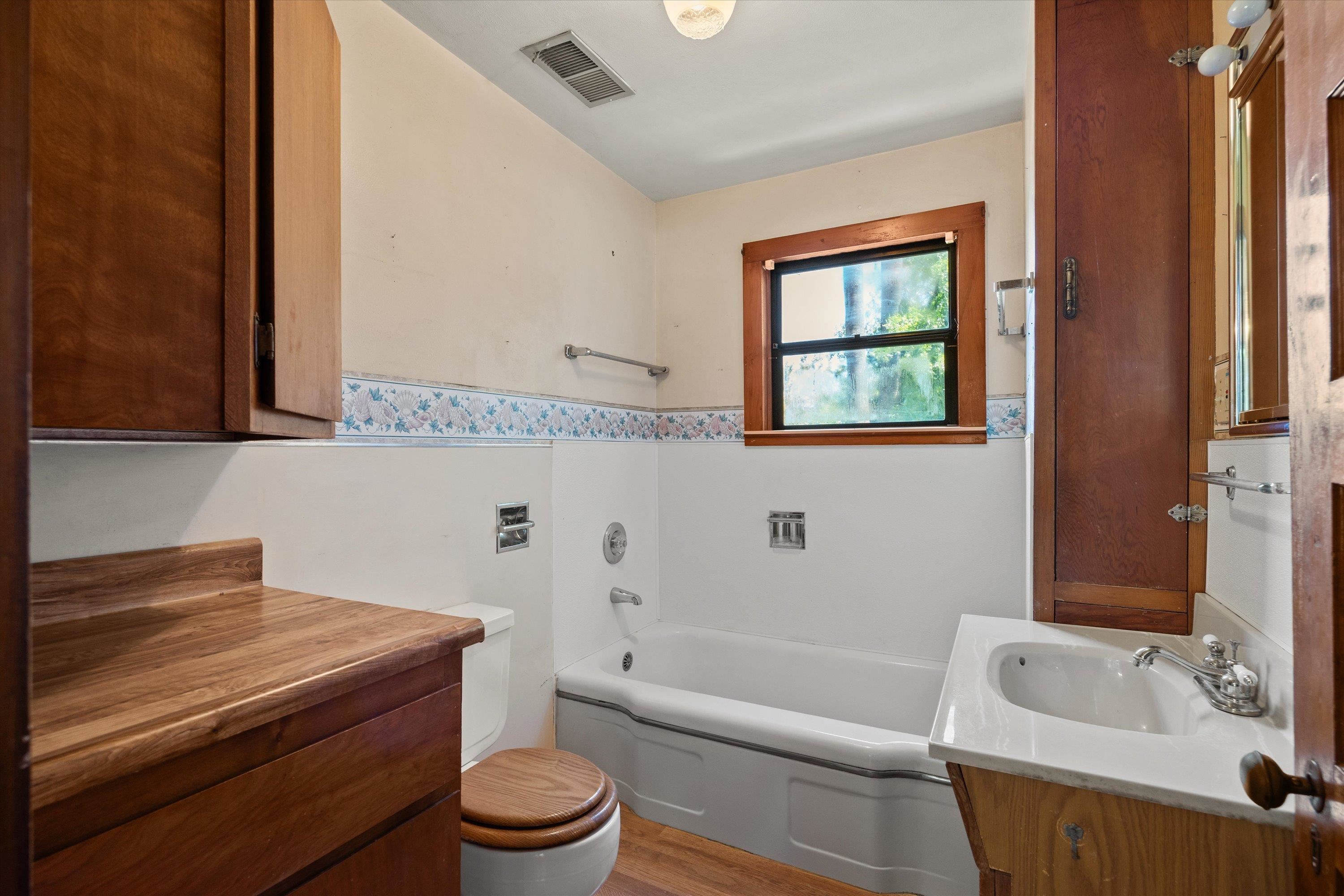 805 2nd Street Gerber, CA 96035 - Photo 25 of 52