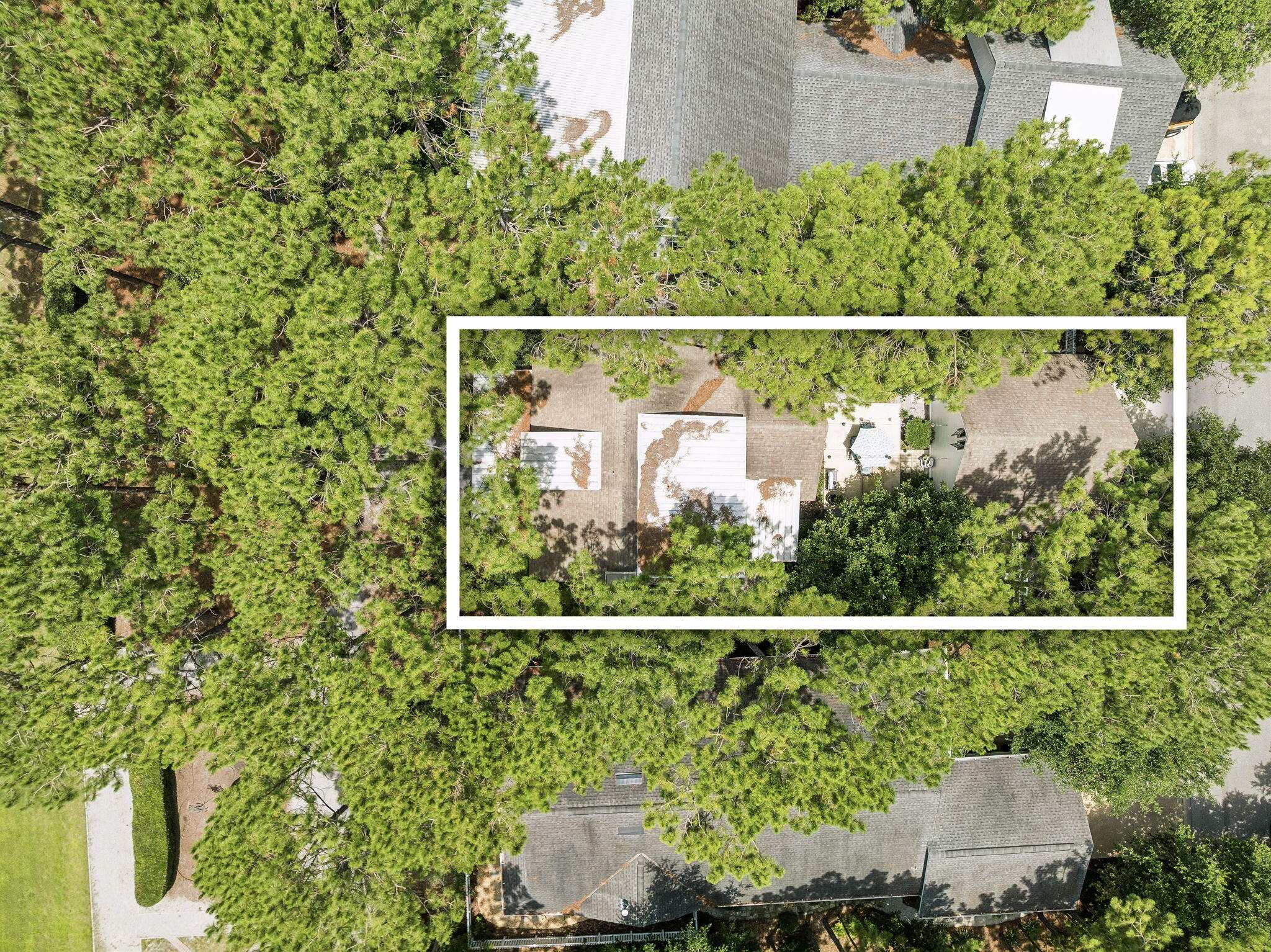 173 Cannonball Lane Inlet Beach, FL 32461 - Photo 43 of 50 Array_173CannonballLane-10