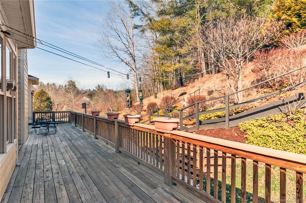2 Hickory Ridge Fletcher, NC 28732 - Photo 22 of 24 Gallery Image 22