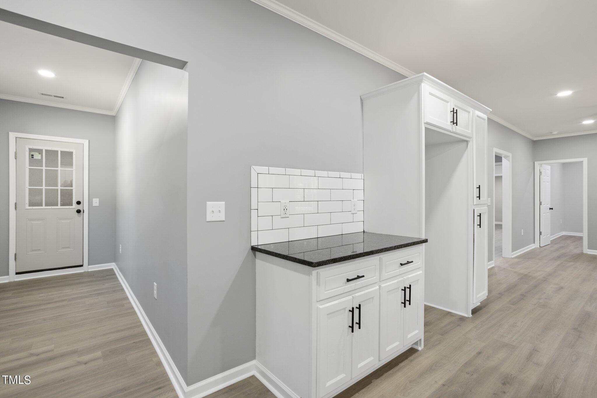 2953 Siler Road, Unit A Snow Camp, NC 27349 - Photo 18 of 32 18-web-or-mls-1D9A2473