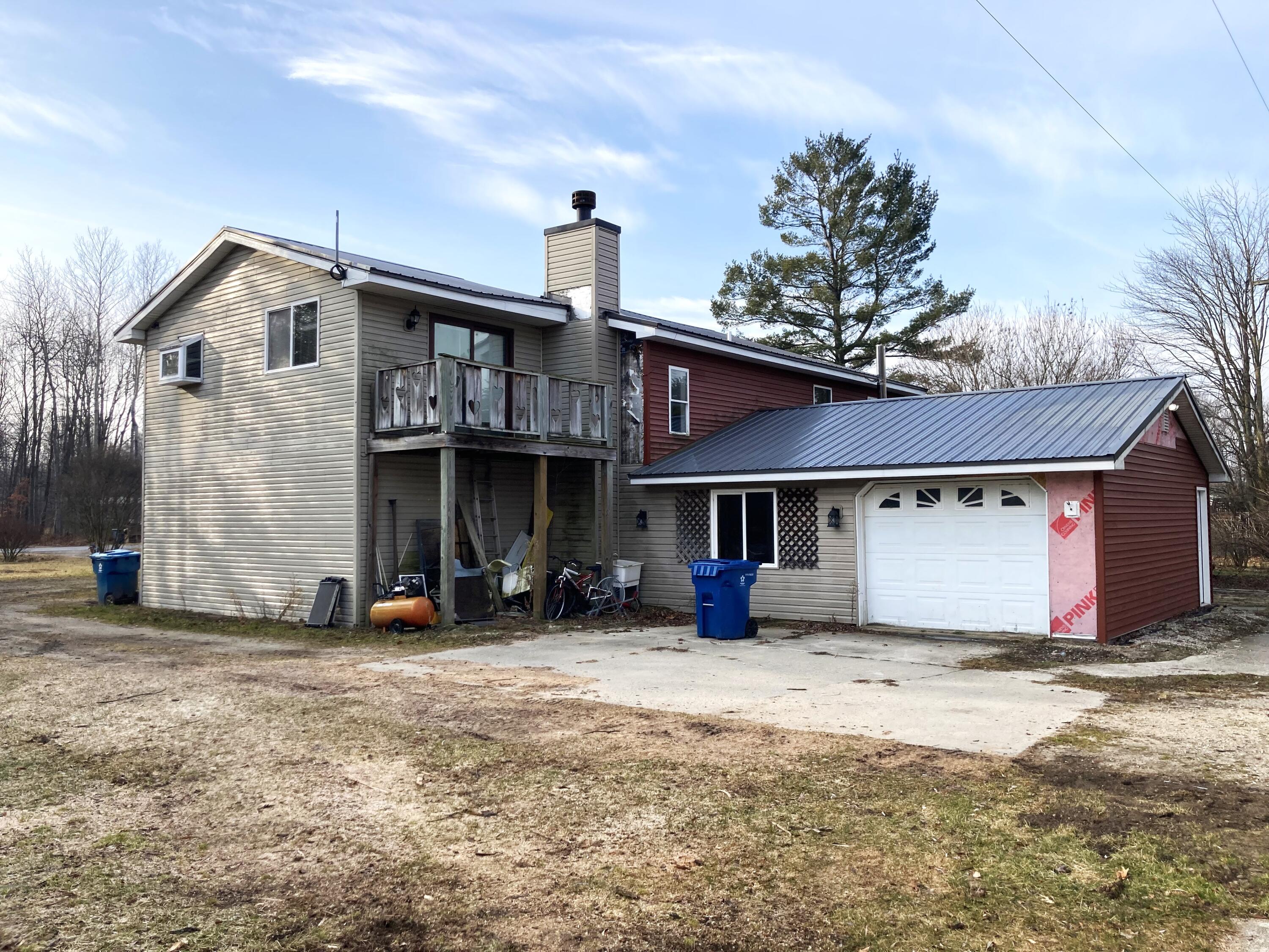 4106 West Kent Road St. Louis, MI 48880 - Photo 1 of 25 IMG_6686