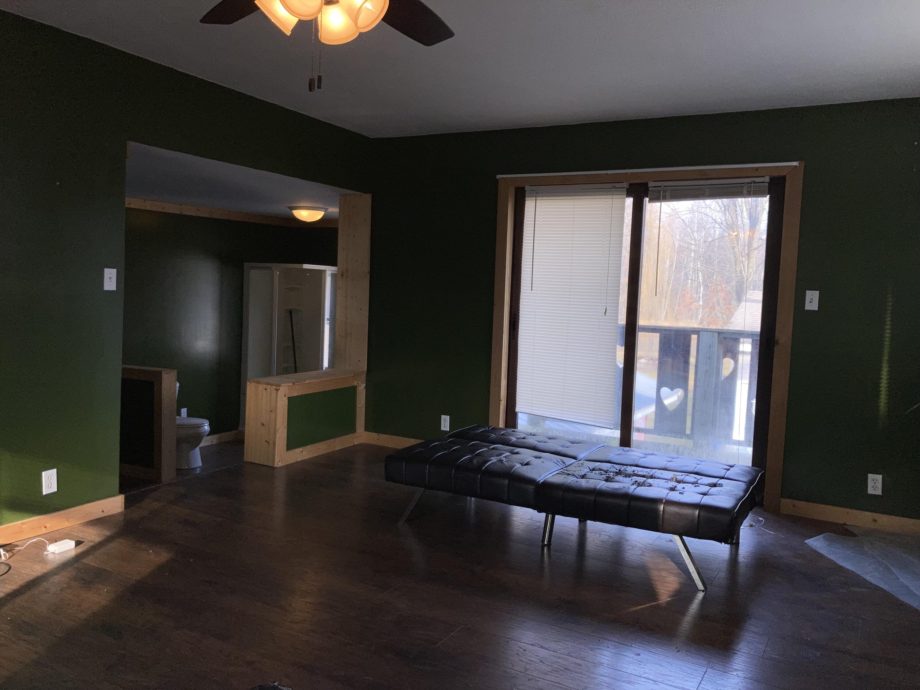 4106 West Kent Road St. Louis, MI 48880 - Photo 11 of 25 IMG_6706