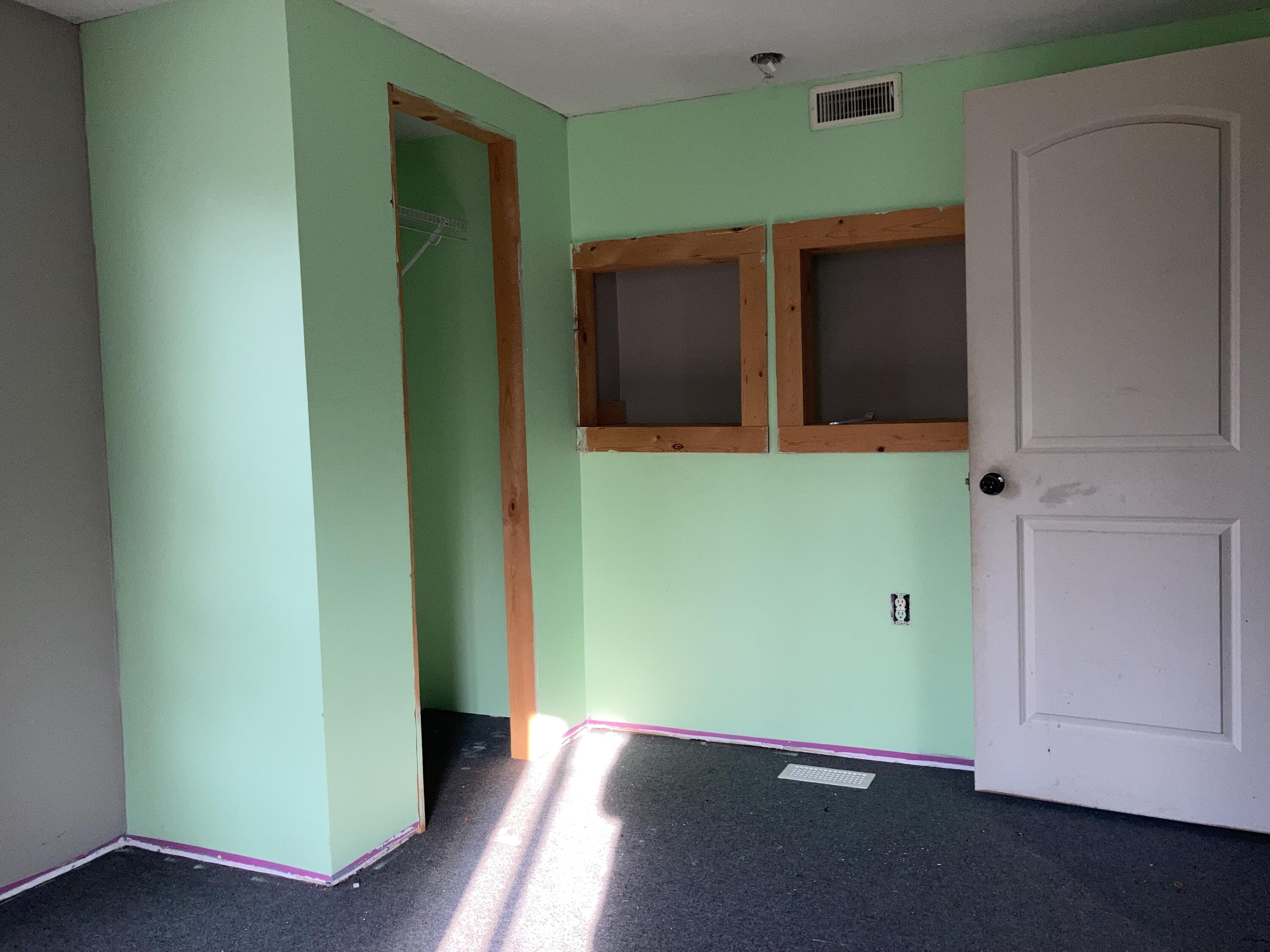 4106 West Kent Road St. Louis, MI 48880 - Photo 17 of 25 IMG_6712