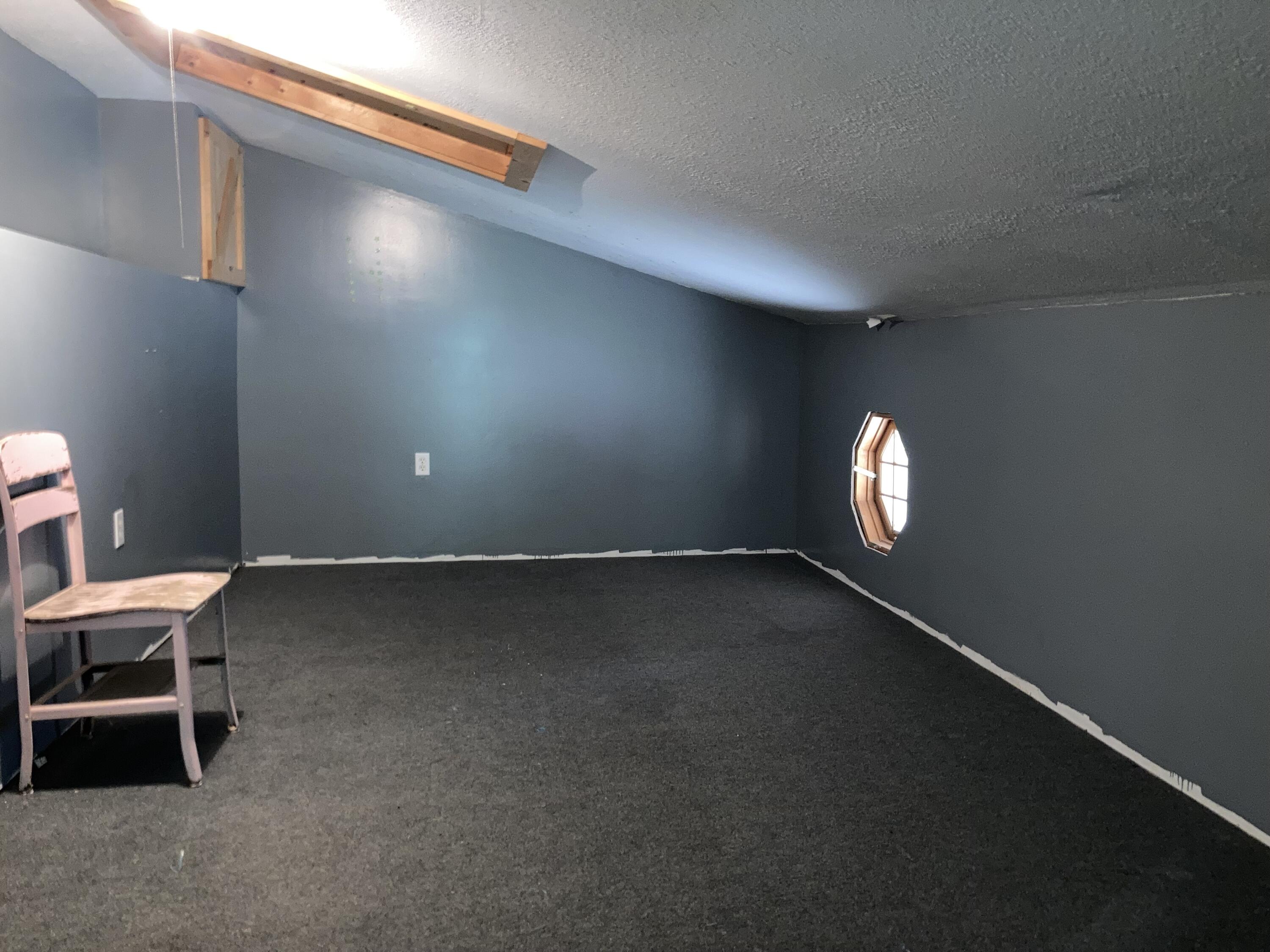 4106 West Kent Road St. Louis, MI 48880 - Photo 18 of 25 IMG_6713