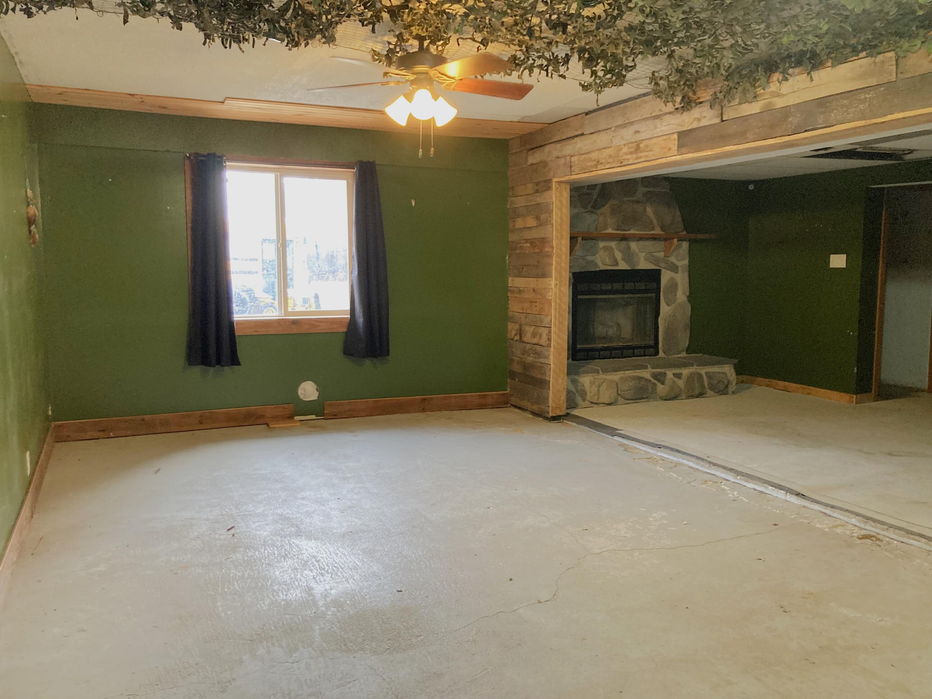 4106 West Kent Road St. Louis, MI 48880 - Photo 19 of 25 IMG_6688