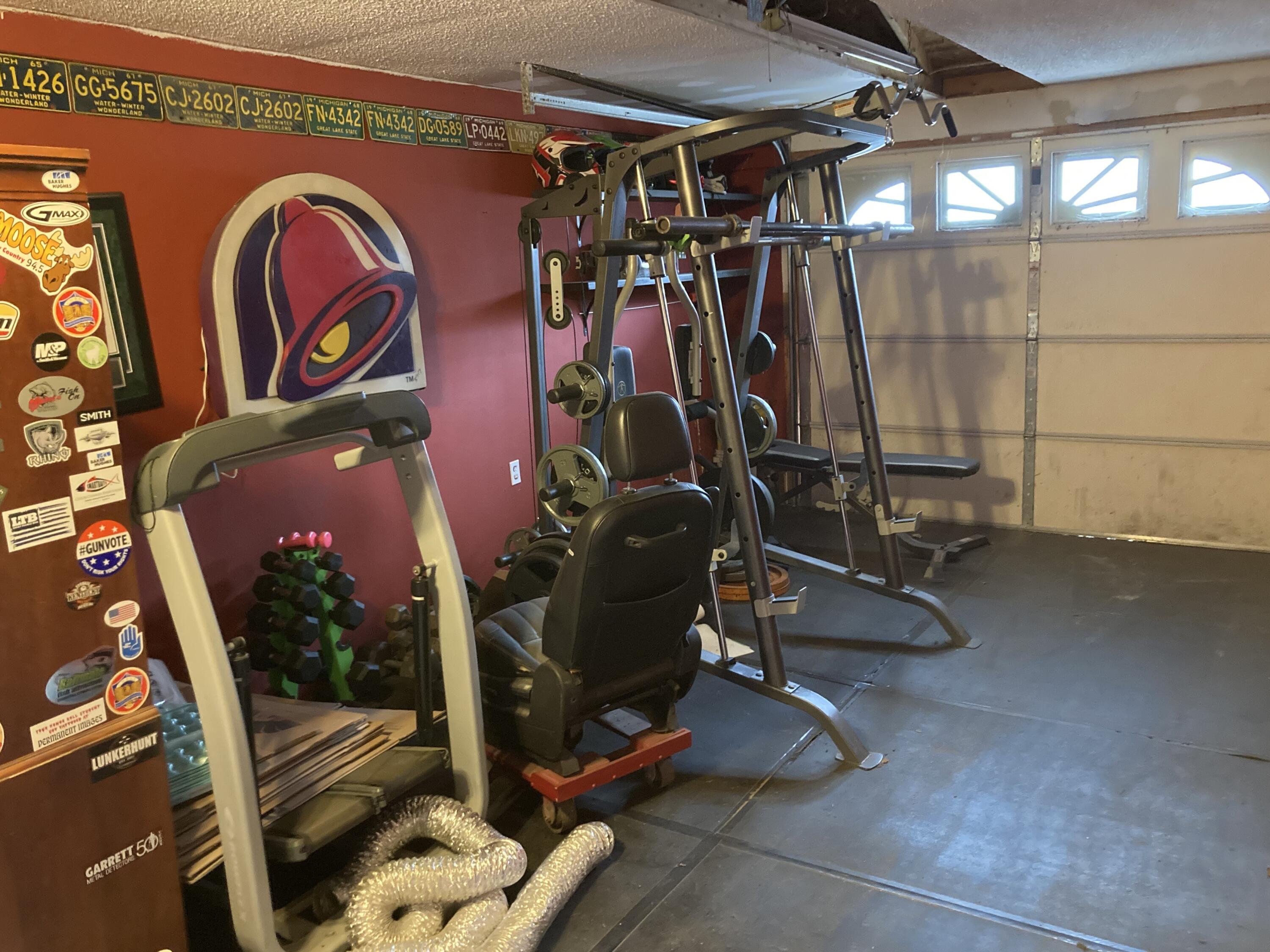 4106 West Kent Road St. Louis, MI 48880 - Photo 23 of 25 IMG_6687