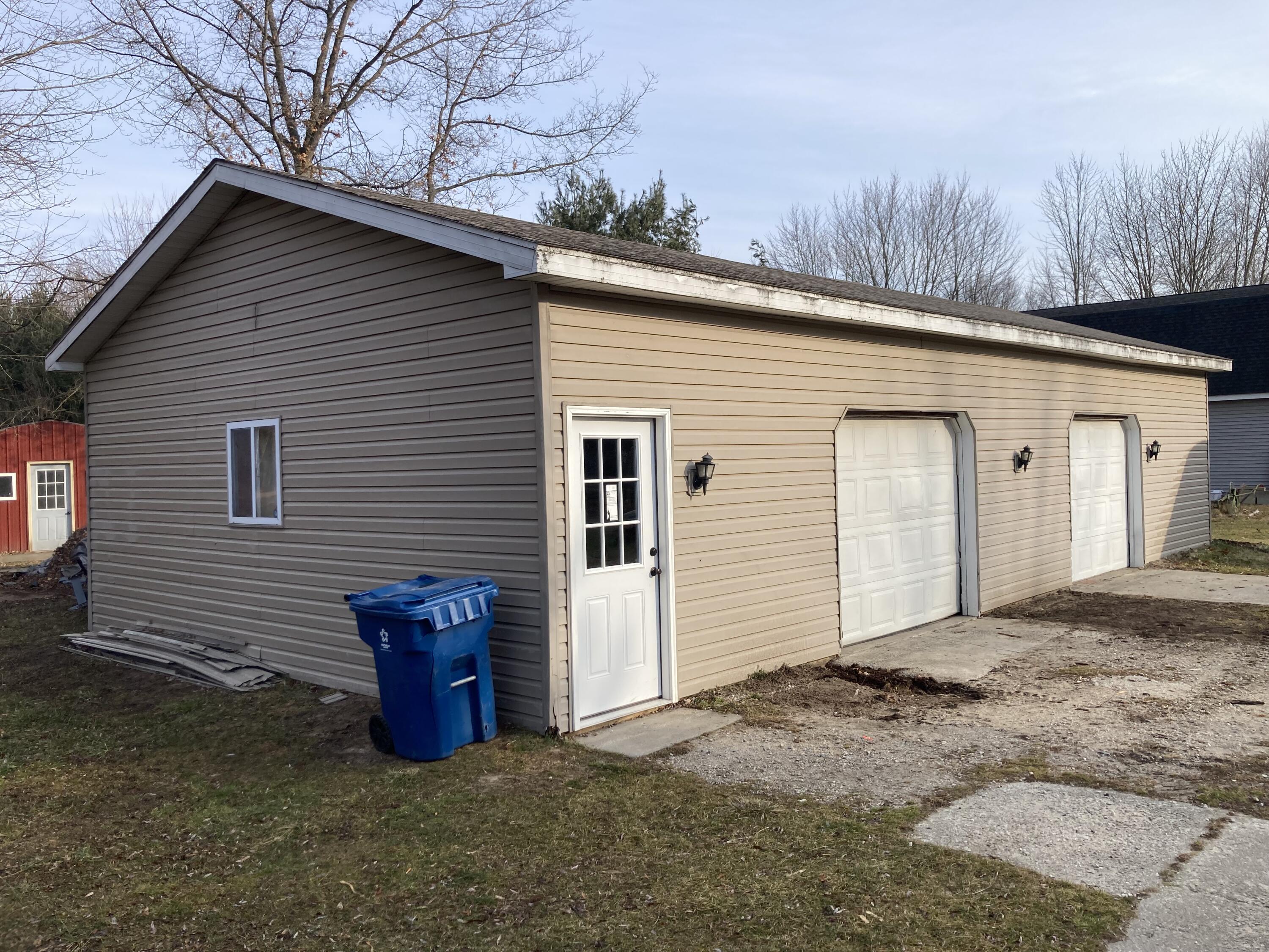 4106 West Kent Road St. Louis, MI 48880 - Photo 24 of 25 IMG_6683