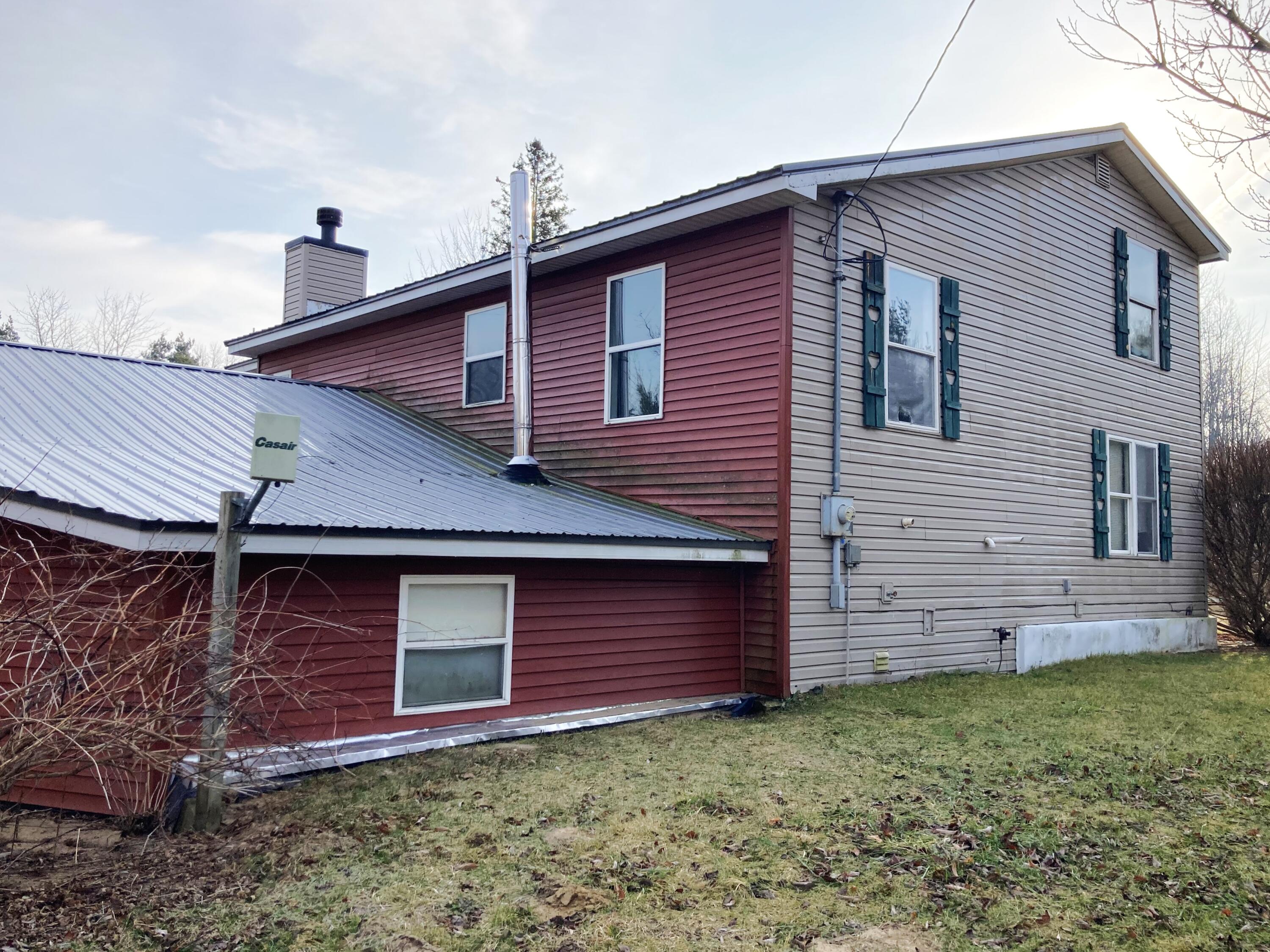 4106 West Kent Road St. Louis, MI 48880 - Photo 5 of 25 IMG_6681
