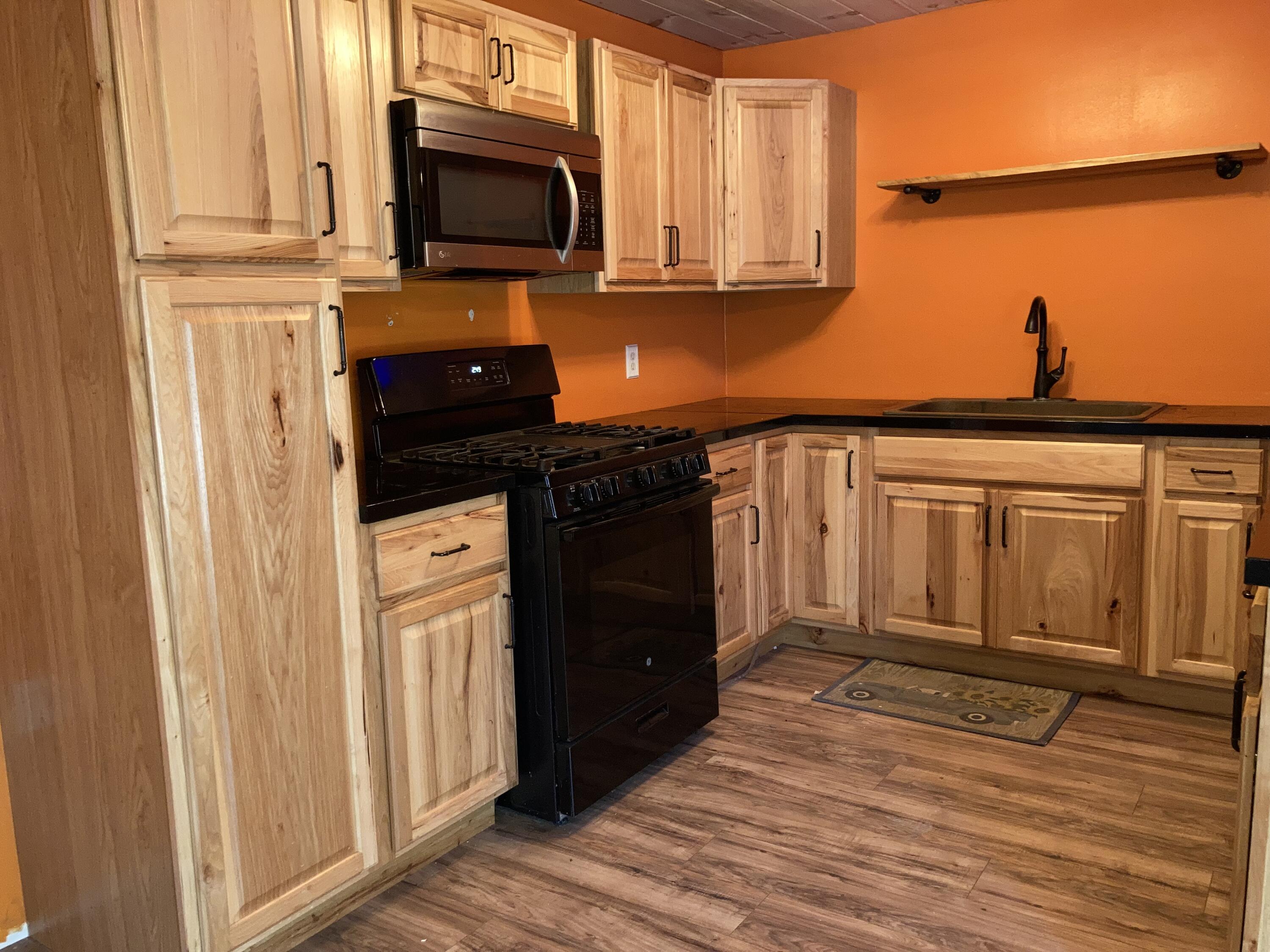 4106 West Kent Road St. Louis, MI 48880 - Photo 6 of 25 IMG_6698