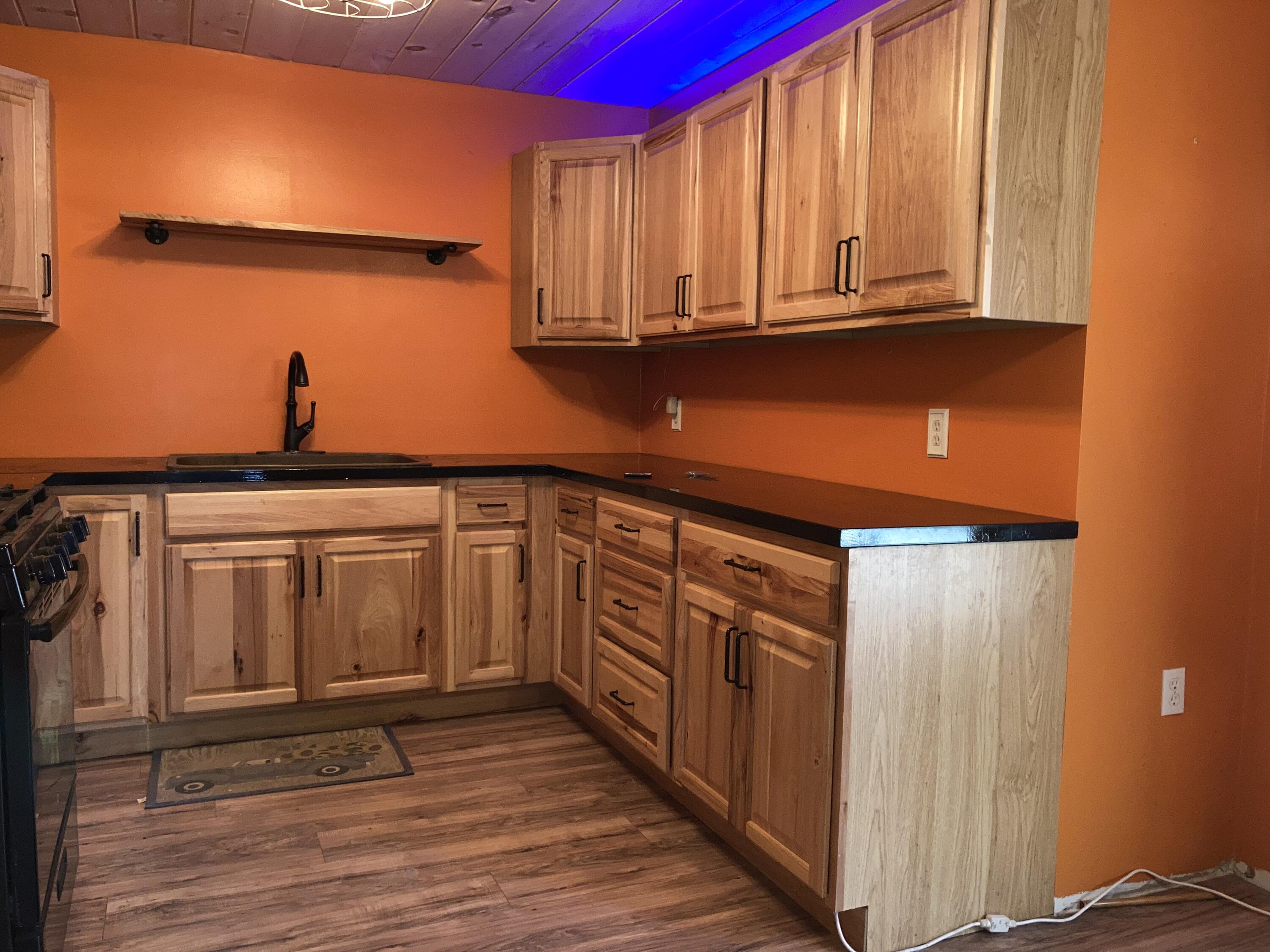 4106 West Kent Road St. Louis, MI 48880 - Photo 7 of 25 IMG_6700