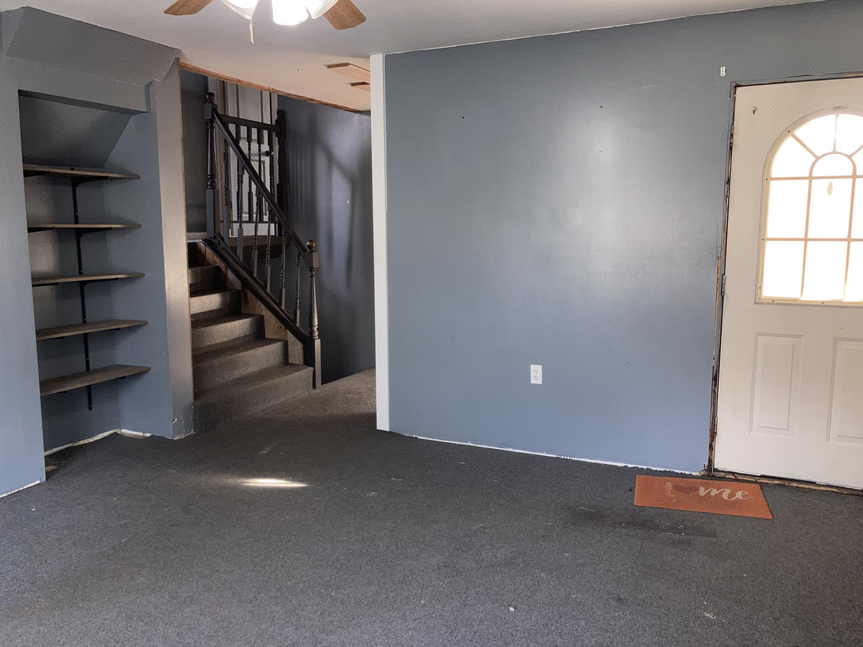 4106 West Kent Road St. Louis, MI 48880 - Photo 9 of 25 IMG_6702