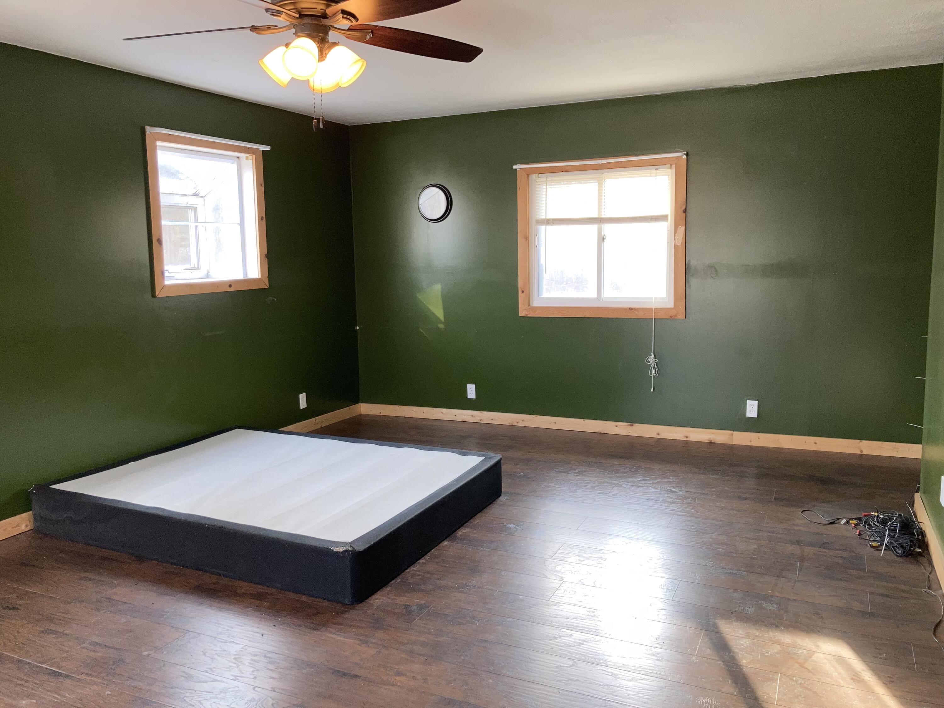 4106 West Kent Road St. Louis, MI 48880 - Photo 10 of 25 IMG_6705