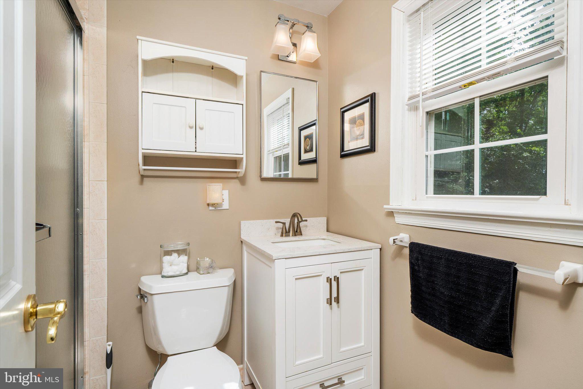 77 Maple Stream Road Hightstown, NJ 08520 - Photo 25 of 33