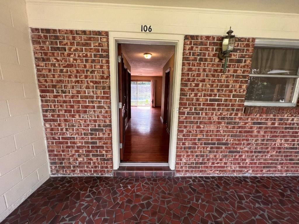 106 Southwest 38th Street Gainesville, FL 32607 - Photo 24 of 36