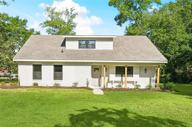 $2,300 | Undisclosed Address, Slidell, LA 70460