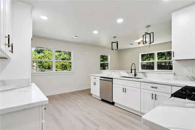 $2,300 | Undisclosed Address, Slidell, LA 70460