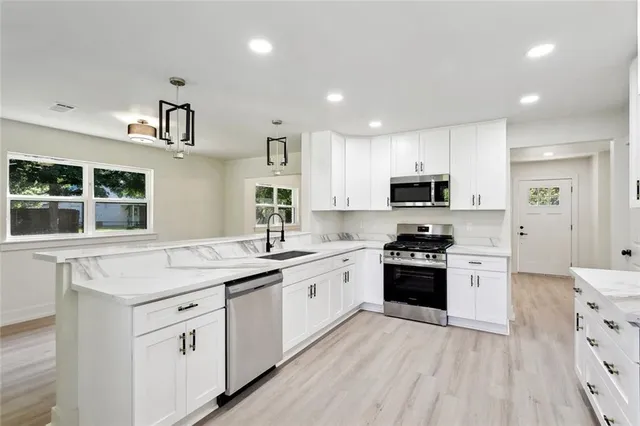 $2,300 | Undisclosed Address, Slidell, LA 70460