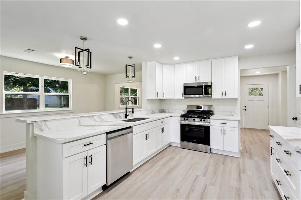 2004 Bluebird Street Slidell, LA 70460 - Photo 12 of 32