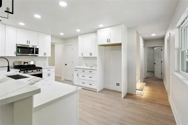 $2,300 | Undisclosed Address, Slidell, LA 70460