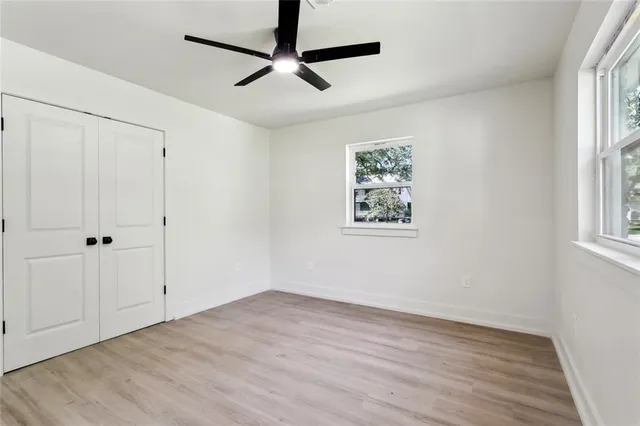 $2,300 | Undisclosed Address, Slidell, LA 70460