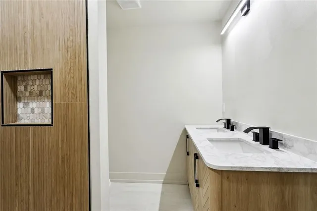 $2,300 | Undisclosed Address, Slidell, LA 70460