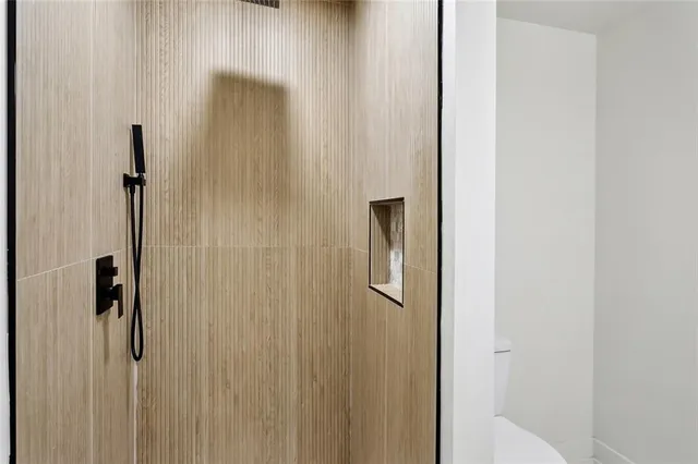 $2,300 | Undisclosed Address, Slidell, LA 70460