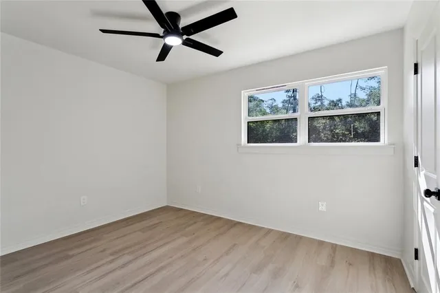 $2,300 | Undisclosed Address, Slidell, LA 70460