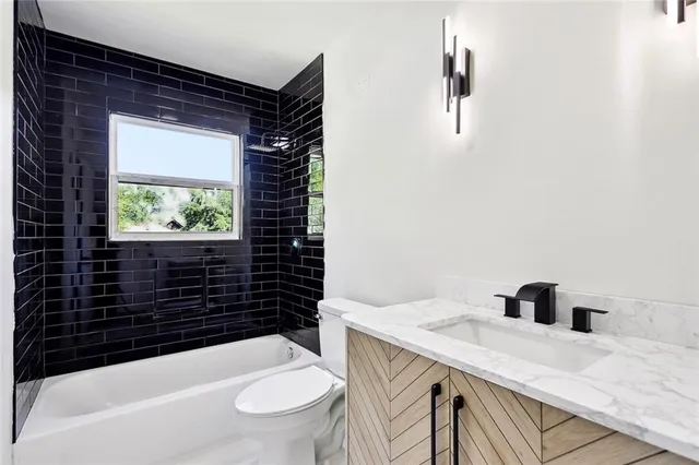 $2,300 | Undisclosed Address, Slidell, LA 70460