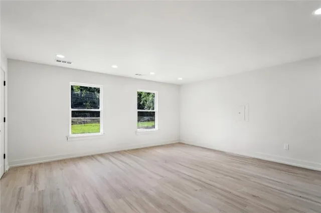 $2,300 | Undisclosed Address, Slidell, LA 70460