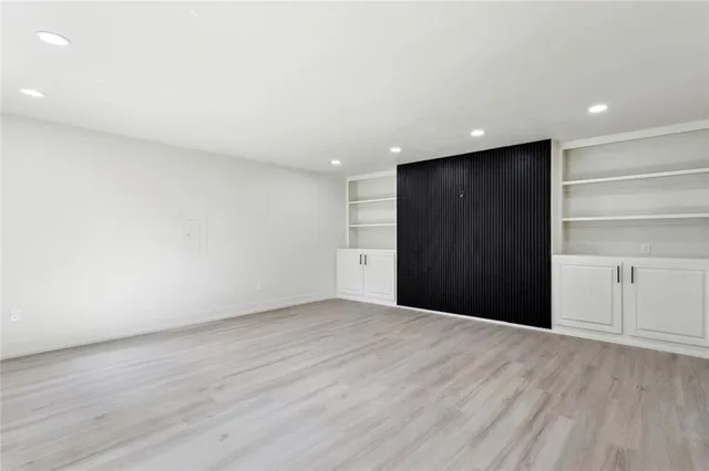 $2,300 | Undisclosed Address, Slidell, LA 70460