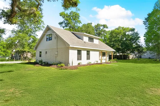 $2,300 | Undisclosed Address, Slidell, LA 70460