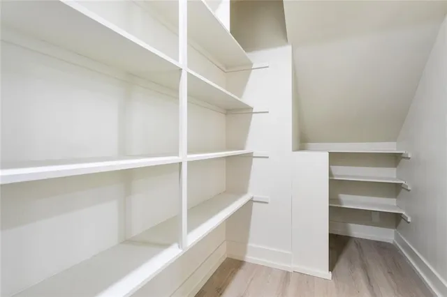 $2,300 | Undisclosed Address, Slidell, LA 70460