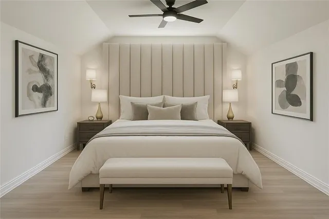 $2,300 | Undisclosed Address, Slidell, LA 70460