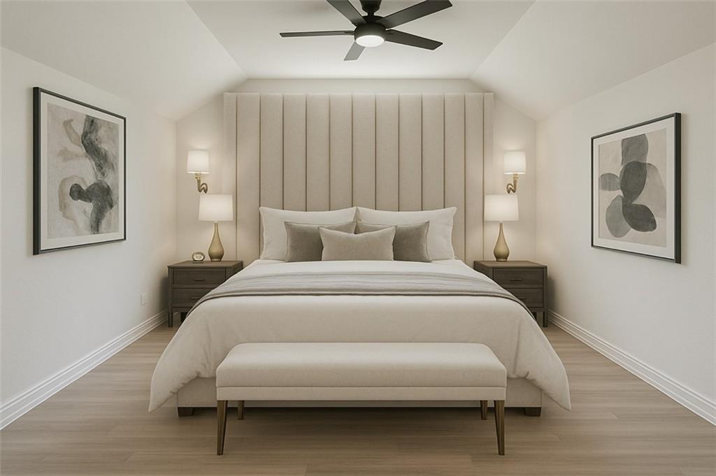 2004 Bluebird Street Slidell, LA 70460 - Photo 22 of 32