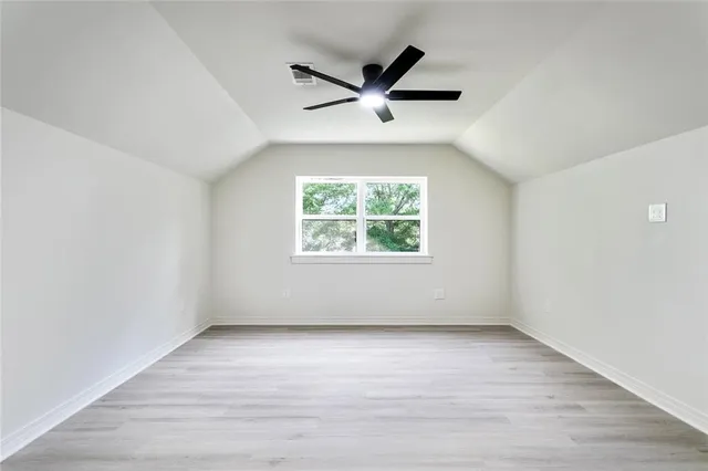 $2,300 | Undisclosed Address, Slidell, LA 70460