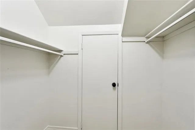 $2,300 | Undisclosed Address, Slidell, LA 70460