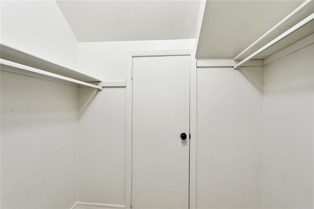 2004 Bluebird Street Slidell, LA 70460 - Photo 24 of 32