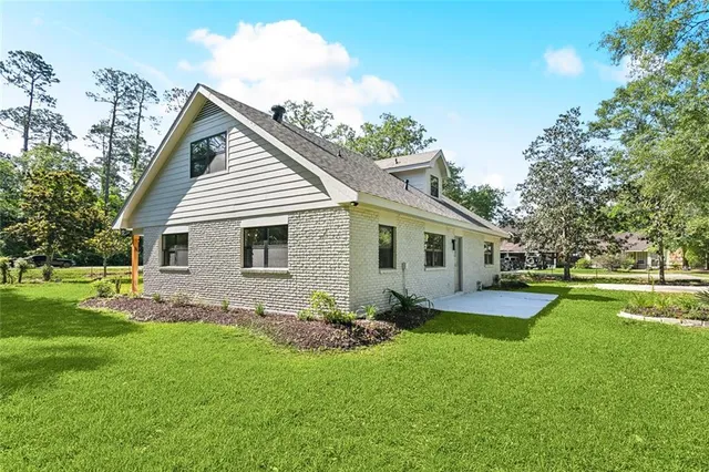 $2,300 | Undisclosed Address, Slidell, LA 70460