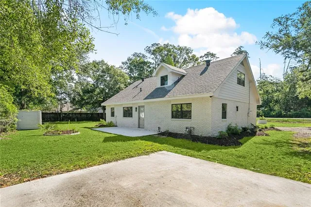 $2,300 | Undisclosed Address, Slidell, LA 70460