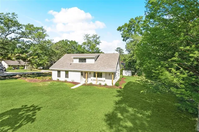 $2,300 | Undisclosed Address, Slidell, LA 70460