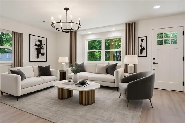 $2,300 | Undisclosed Address, Slidell, LA 70460