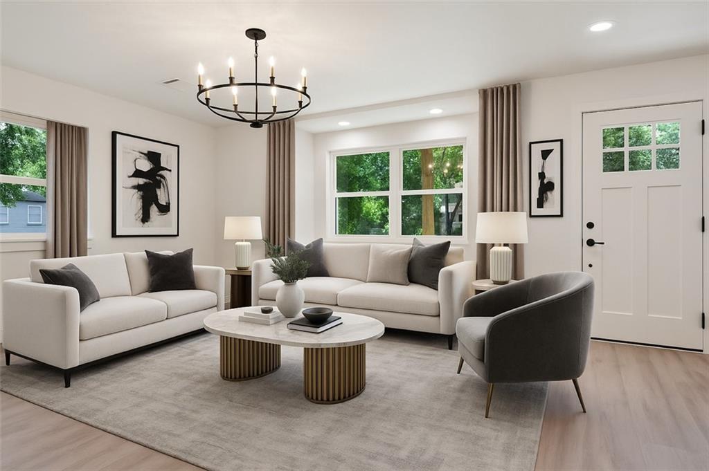 2004 Bluebird Street Slidell, LA 70460 - Photo 5 of 32